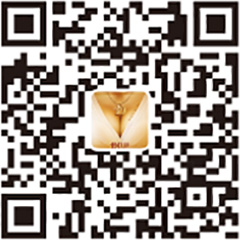 尊龙凯时·[中国]官方网站_产品1573
